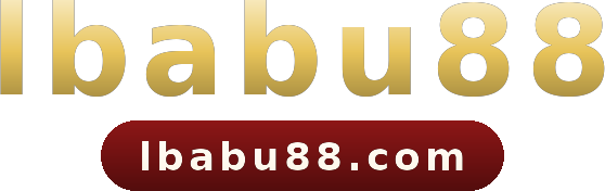 lbabu88 logo