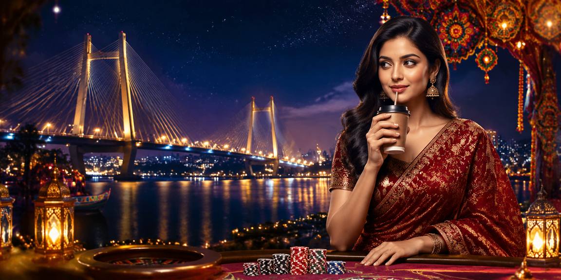 lbabu88 Live Salon Prive Roulette কীভাবে কাজ করে জানুন