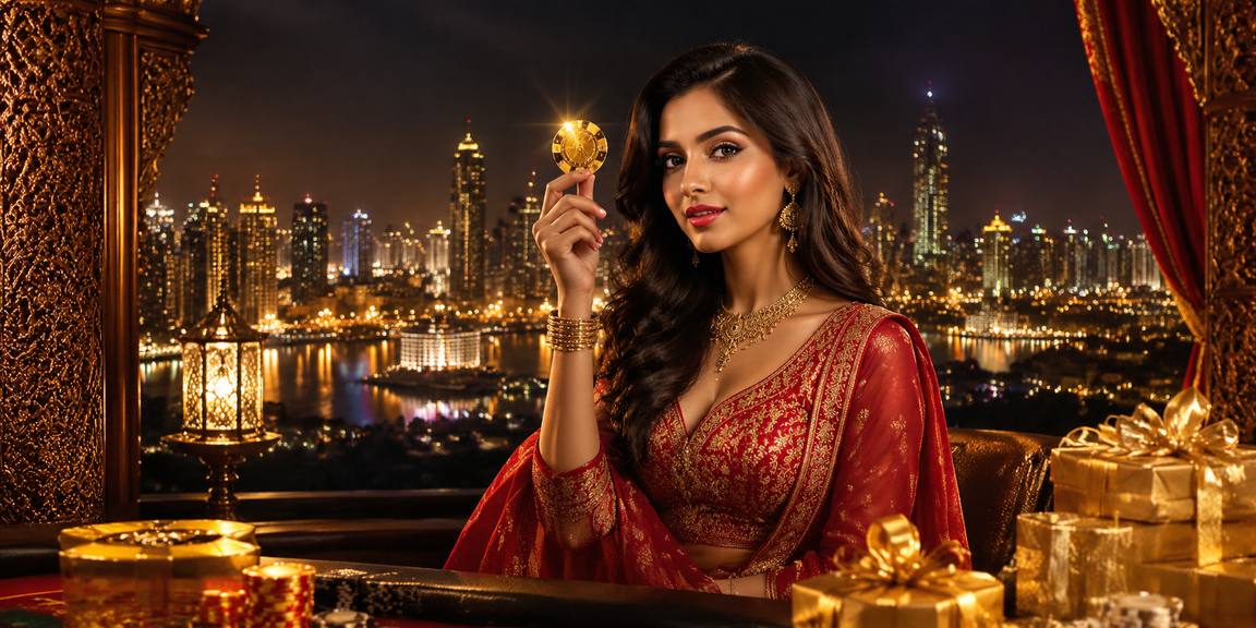lbabu88 আইনি নীতিমালা খুলে দেখুন