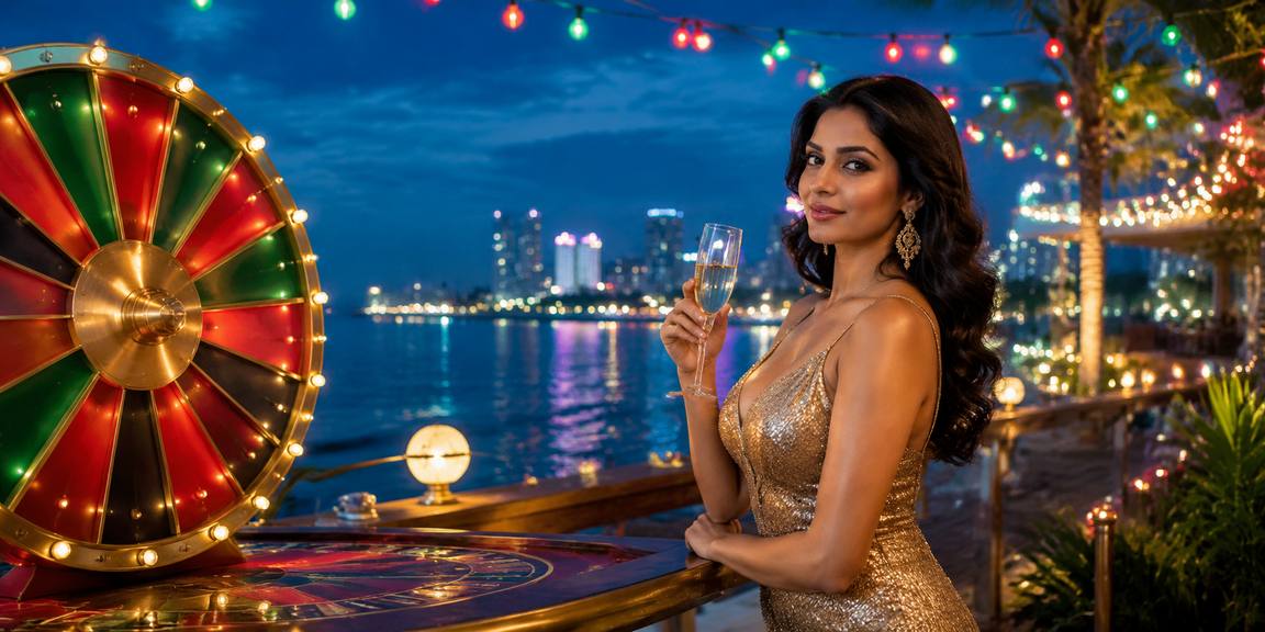 lbabu88 তোমার সব প্রশ্নের সোজা উত্তর খুঁজে নাও