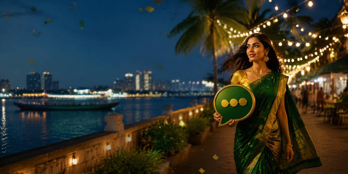 lbabu88 Solar Queen স্লটে কী কী পাচ্ছো বিস্তারিত
