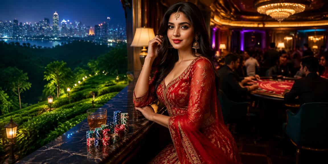 lbabu88 Table Bet Blackjack Lobby-তে কী কী পাবেন